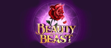 Assembly Hall Theatre - Beauty and the Beast
