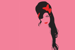 The Forum : Amy: A Celebration of Amy Winehouse