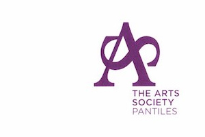 Holmewood House School : Arts Society Lectures