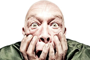 The Forum : Bad Manners