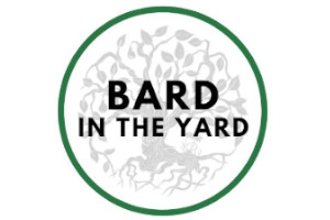 Trinity Theatre : Bard in the Yard: The Scottish Play