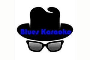 Bells Yew Green : Blues Karaoke @ The Brecknock Arms