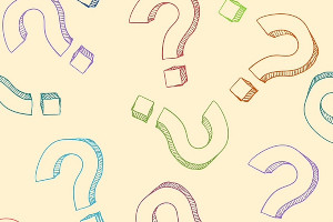 Bells Yew Green : Brecknock Arms Quiz