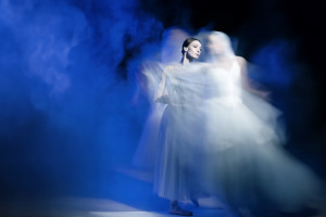 Odeon Cinema: Special Events : Dutch National Ballet: Giselle
