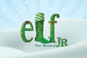 Trinity Theatre : Elf The Musical Jr
