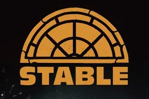 The Forum : Stable 2022