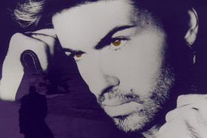 Odeon Cinema: Special Events : George Michael: Freedom Uncut