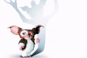 Odeon Cinema: Films : Gremlins