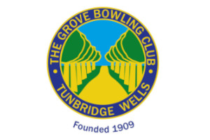 Tunbridge Wells : The Grove Bowling Club Open Day