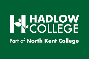 Hadlow : Hadlow College Country Fair