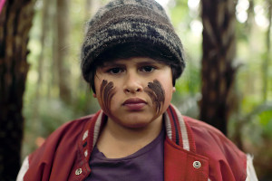 Rusthall : Hunt For The Wilderpeople