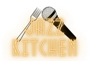 Tunbridge Wells, Camden Road : Jazz Kitchen