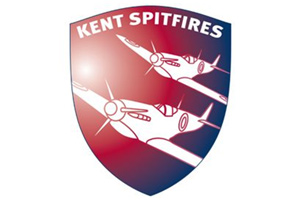 Nevill Cricket Ground : Kent Spitfires 2nd XI T20