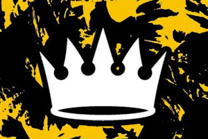 The Forum : King of the Beats: Freestylers v Plump DJs v Krafty Kuts