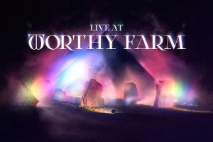 Odeon Cinema: Special Events : Glastonbury Presents: Live At Worthy Farm