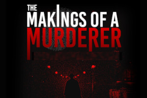 Assembly Hall Theatre : The Makings of a Murderer