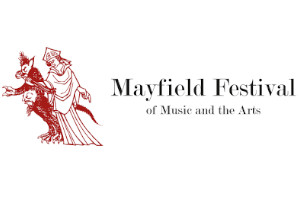 Mayfield : Mozart, Schubert and Grainger