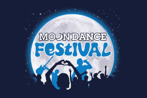 Bells Yew Green : Moon Dance Festival