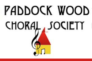 Paddock Wood : Paddock Wood Choral Society Christmas Concert