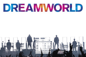 Odeon Cinema: Special Events : Pet Shop Boys: Dreamworld