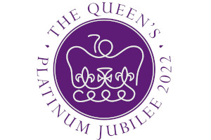Tunbridge Wells : Queen's Platinum Jubilee