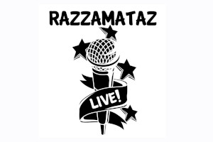 Hever Festival Theatre : Razzamataz Summer Showcase