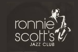 Hempsted Park, Benenden : Ronnie Scott’s Jazz Club: A Jazz Portrait of Gershwin