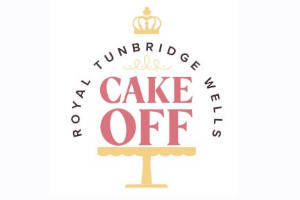 The Pantiles : Royal Tunbridge Wells Cake Off
