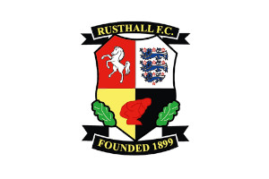 Rusthall : Rusthall FC Home Fixtures