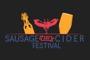 Dunorlan Park : Sausage and Cider Festival