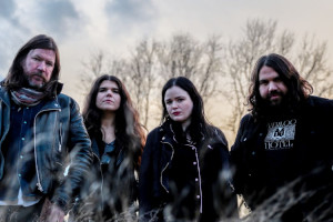 The Forum : The Magic Numbers
