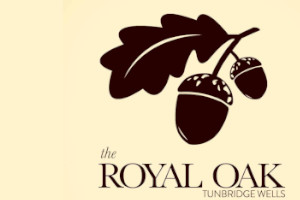 The Royal Oak : Royal Oak Speed Quiz: 