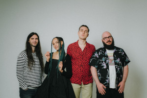 The Forum : The Skints