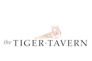 Tunbridge Wells, St Johns : The Tiger Tavern Quiz