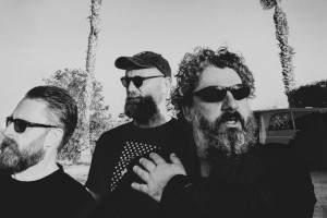 Sussex Arms (Forum Basement) : The Unit Ama
