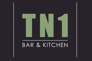 Tunbridge Wells Town Centre : Music at TN1 Bar & Kitchen
