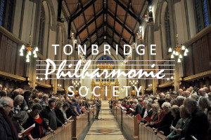 Tonbridge : Tonbridge Philharmonic: Family Carols