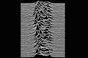 The Forum : Transmission: The Sound Of Joy Division
