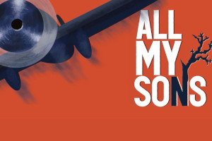Trinity Theatre : All My Sons