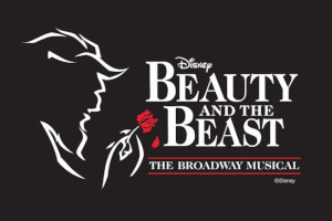 Trinity Theatre : Beauty and The Beast: The Broadway Musical