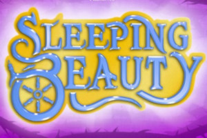 Trinity Theatre : Sleeping Beauty