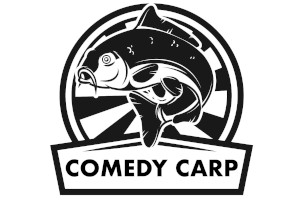 Langton Green : Comedy Carp