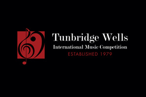 Mayfield : Tunbridge Wells International Music Competition