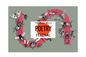 The Forum : Tunbridge Wells Poetry Festival @ Unfest