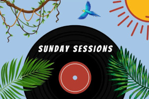 The Forum : Unfest Sunday Sessions