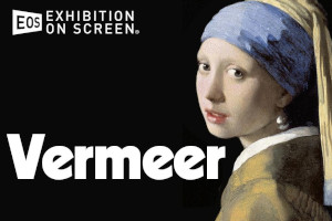 Odeon Cinema: Special Events : Vermeer: The Greatest