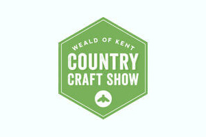 Penshurst Place & Gardens : Weald of Kent Craft Show