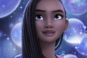 Odeon Cinema: Films : Wish