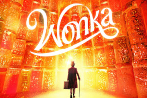 Trinity Theatre : Wonka