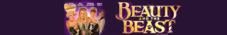 Assembly Hall Theatre - Beauty and the Beast